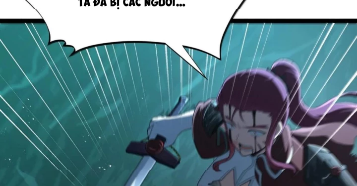 Anh Hùng Giai Cấp Tư Sản Chapter 117 - 256