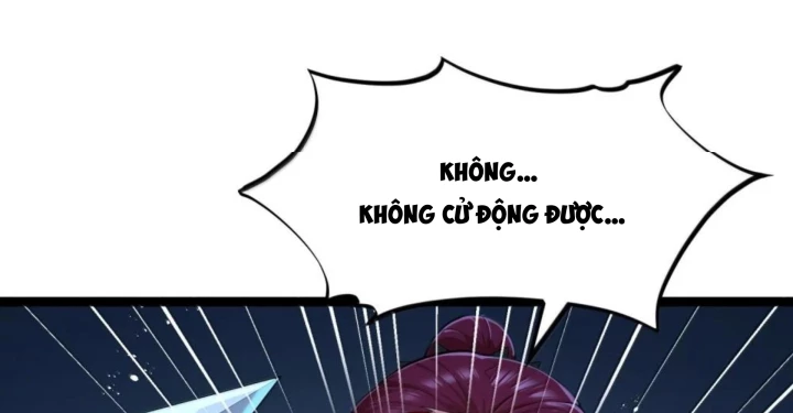 Anh Hùng Giai Cấp Tư Sản Chapter 117 - 260