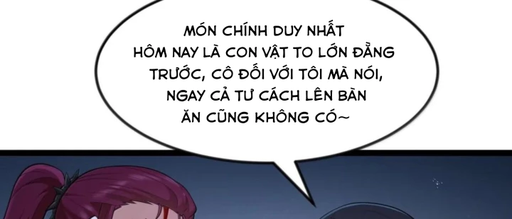 Anh Hùng Giai Cấp Tư Sản Chapter 117 - 263