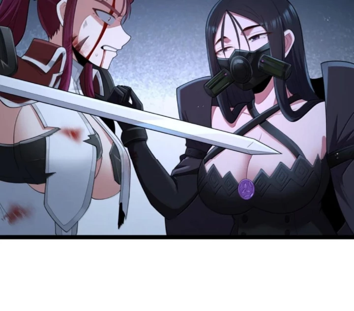 Anh Hùng Giai Cấp Tư Sản Chapter 117 - 264