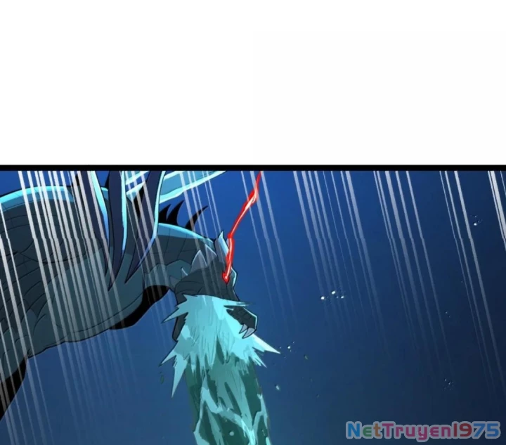 Anh Hùng Giai Cấp Tư Sản Chapter 117 - 265