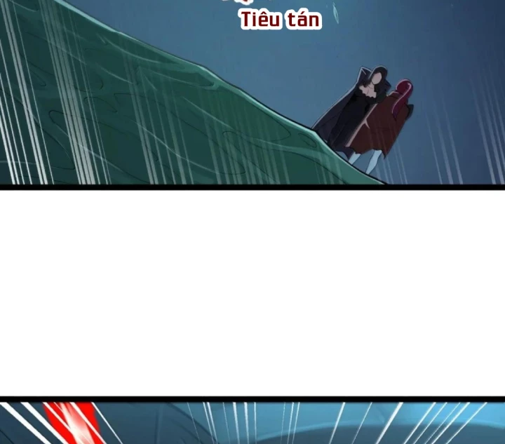 Anh Hùng Giai Cấp Tư Sản Chapter 117 - 267