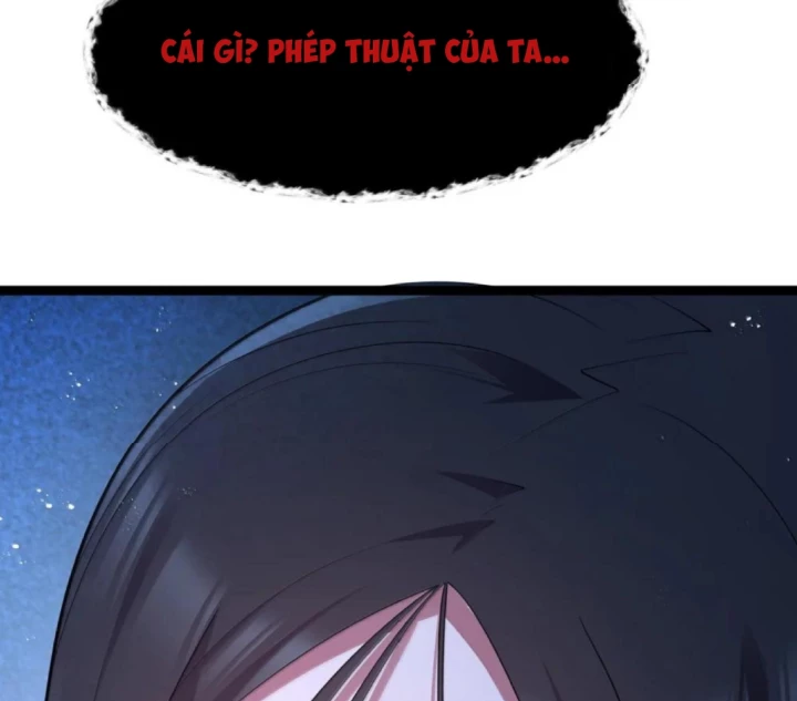 Anh Hùng Giai Cấp Tư Sản Chapter 117 - 269