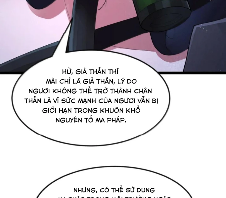 Anh Hùng Giai Cấp Tư Sản Chapter 117 - 271