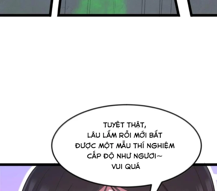 Anh Hùng Giai Cấp Tư Sản Chapter 117 - 273