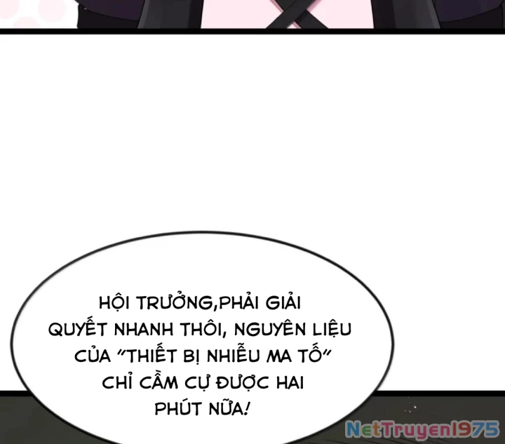 Anh Hùng Giai Cấp Tư Sản Chapter 117 - 275