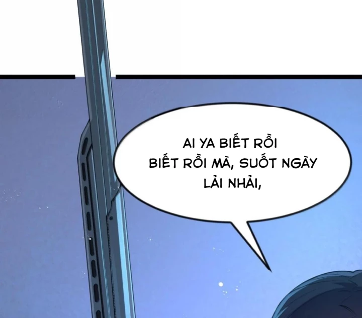 Anh Hùng Giai Cấp Tư Sản Chapter 117 - 278