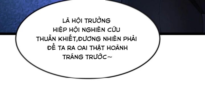 Anh Hùng Giai Cấp Tư Sản Chapter 117 - 282