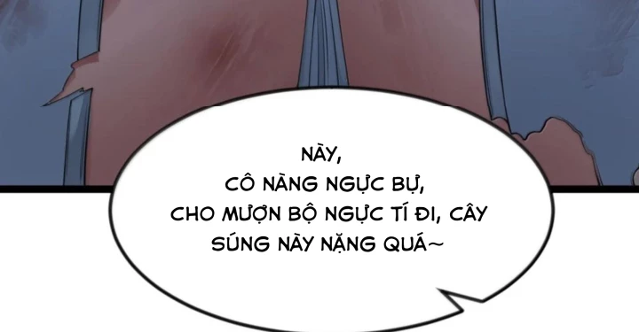 Anh Hùng Giai Cấp Tư Sản Chapter 117 - 285