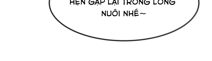 Anh Hùng Giai Cấp Tư Sản Chapter 117 - 296