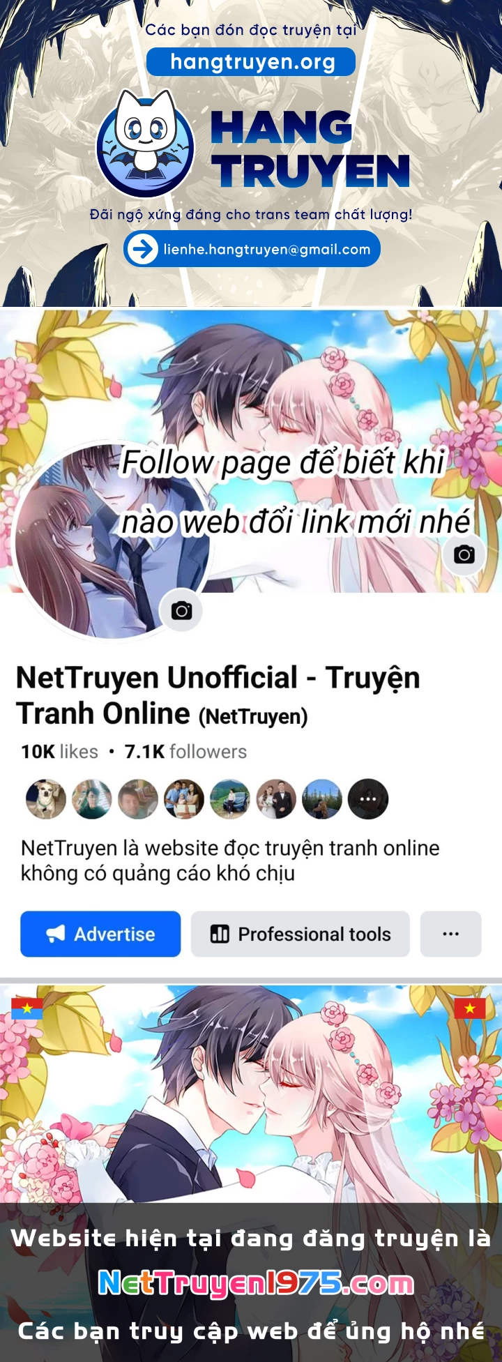 Anh Hùng Giai Cấp Tư Sản Chapter 117 - 297