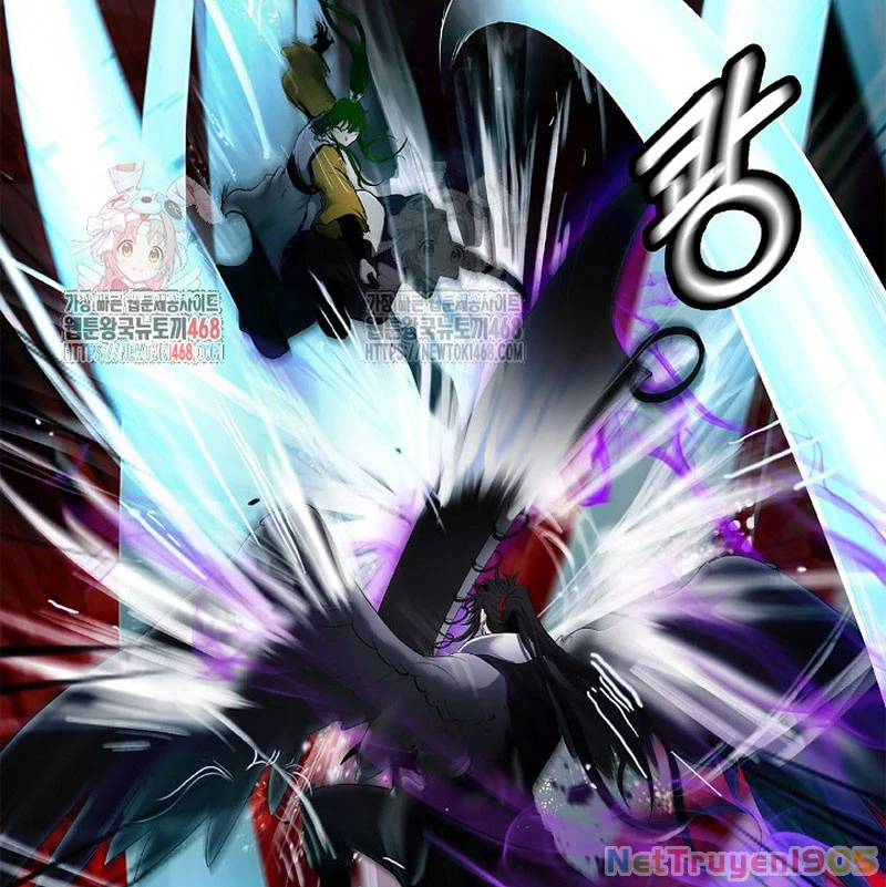 Lãng Tiên Kỳ Đàm Chapter 193 - 2