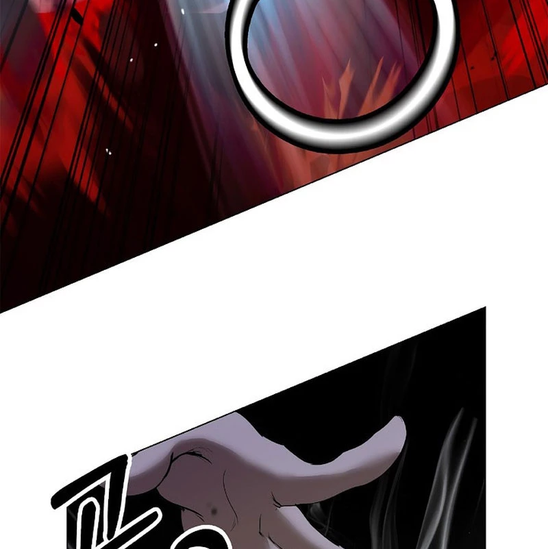 Lãng Tiên Kỳ Đàm Chapter 193 - 4