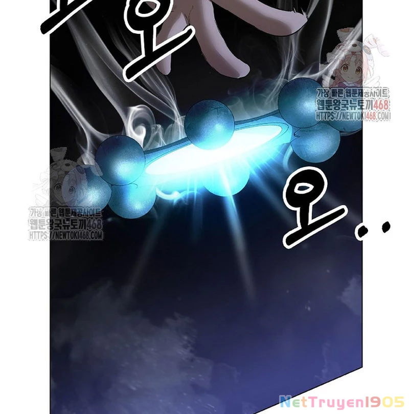 Lãng Tiên Kỳ Đàm Chapter 193 - 5