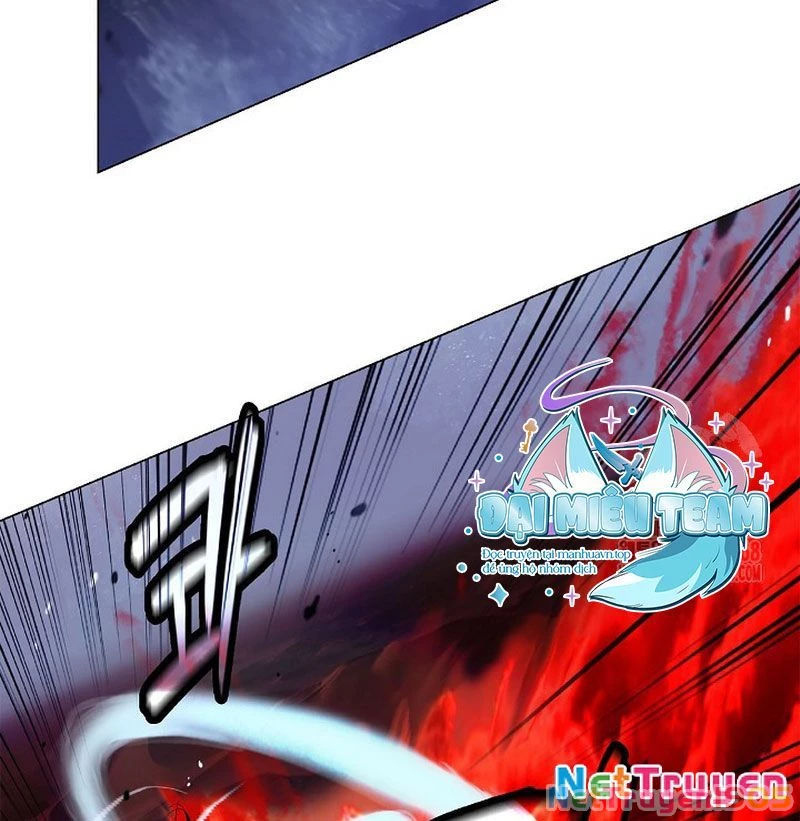 Lãng Tiên Kỳ Đàm Chapter 193 - 6