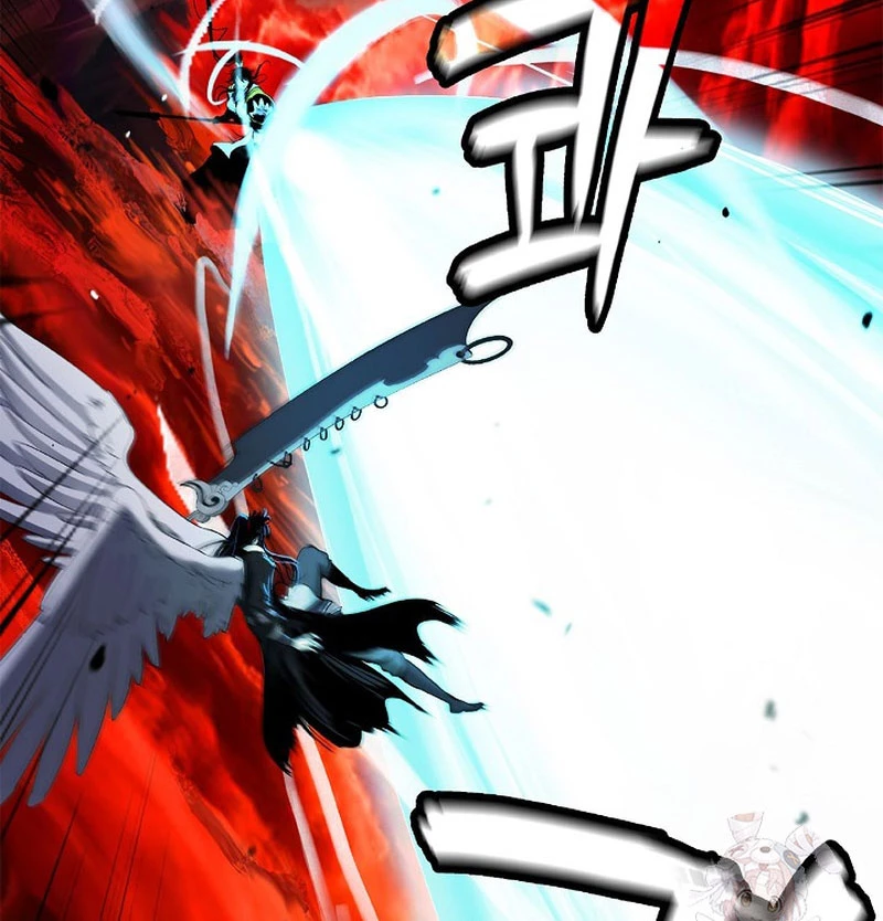 Lãng Tiên Kỳ Đàm Chapter 193 - 7