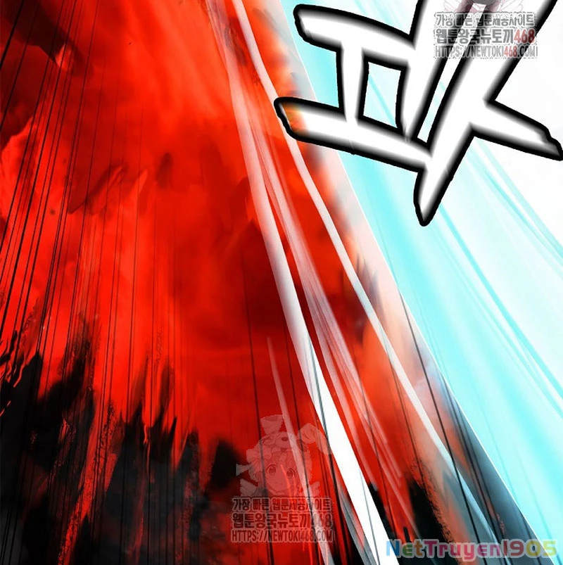 Lãng Tiên Kỳ Đàm Chapter 193 - 8