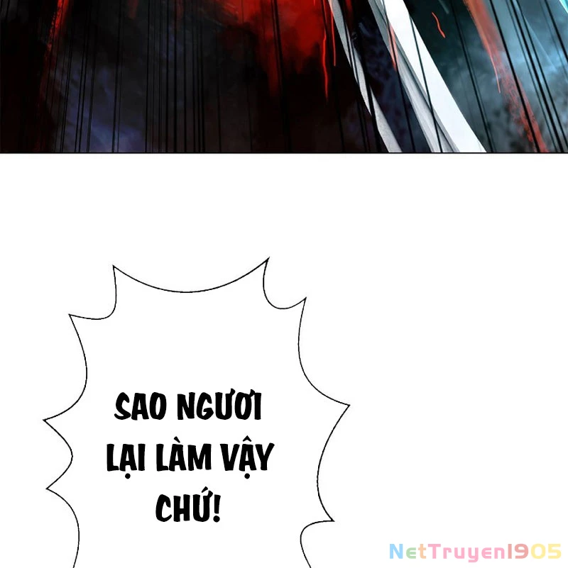 Lãng Tiên Kỳ Đàm Chapter 193 - 9