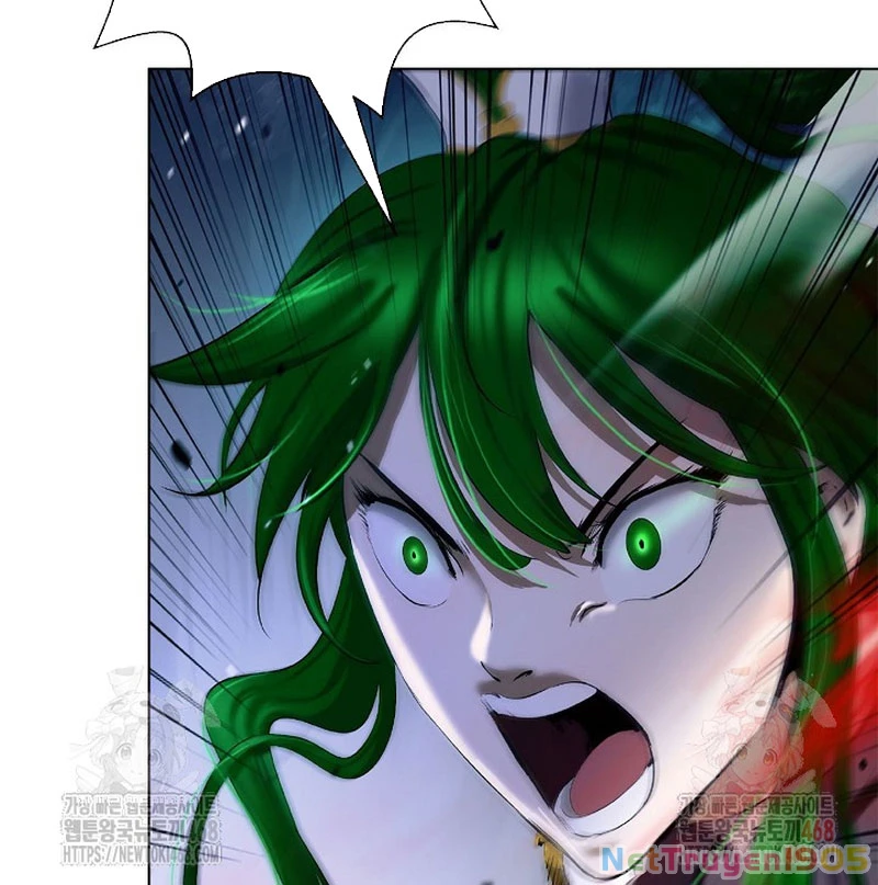 Lãng Tiên Kỳ Đàm Chapter 193 - 10