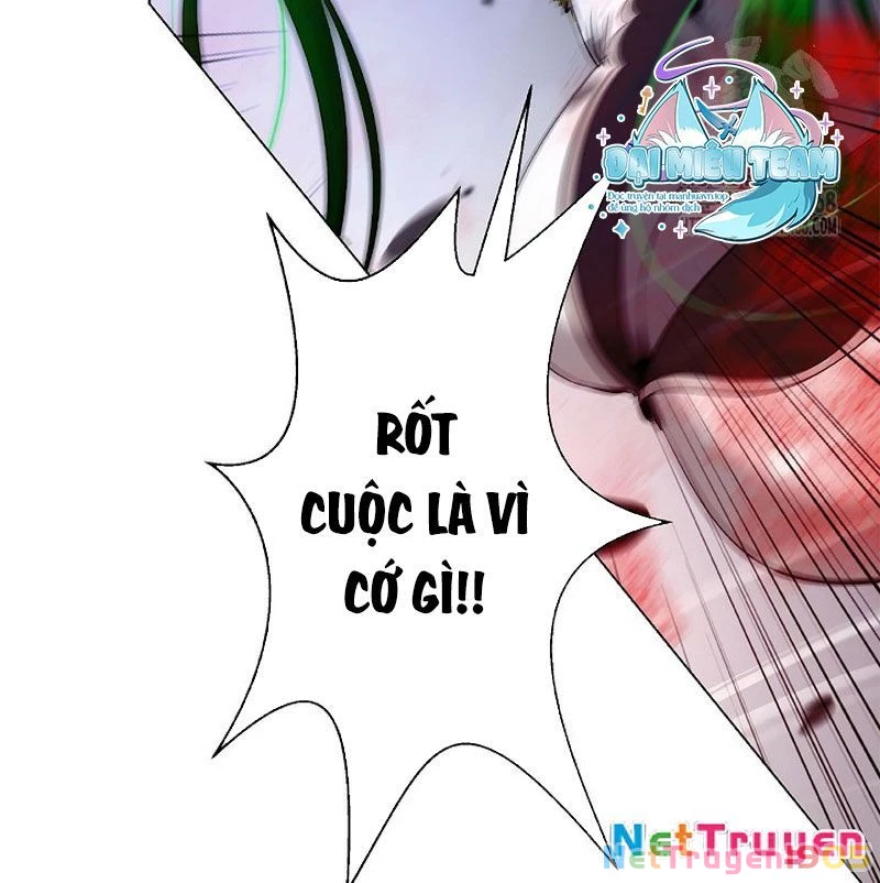 Lãng Tiên Kỳ Đàm Chapter 193 - 11