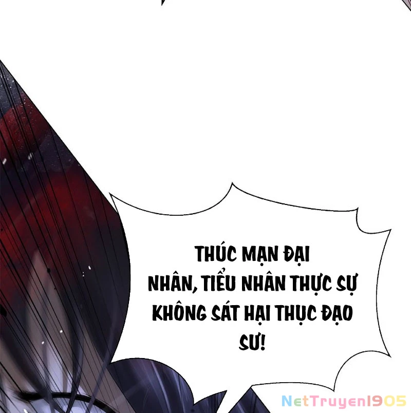 Lãng Tiên Kỳ Đàm Chapter 193 - 12