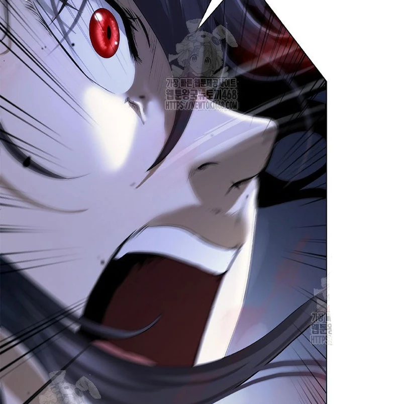 Lãng Tiên Kỳ Đàm Chapter 193 - 13