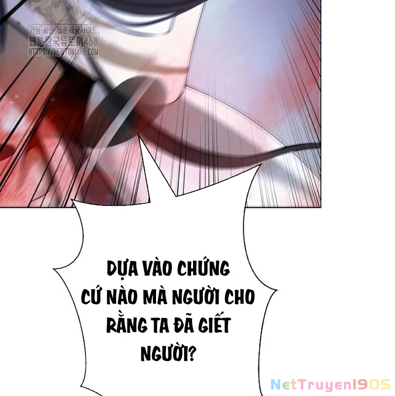 Lãng Tiên Kỳ Đàm Chapter 193 - 14