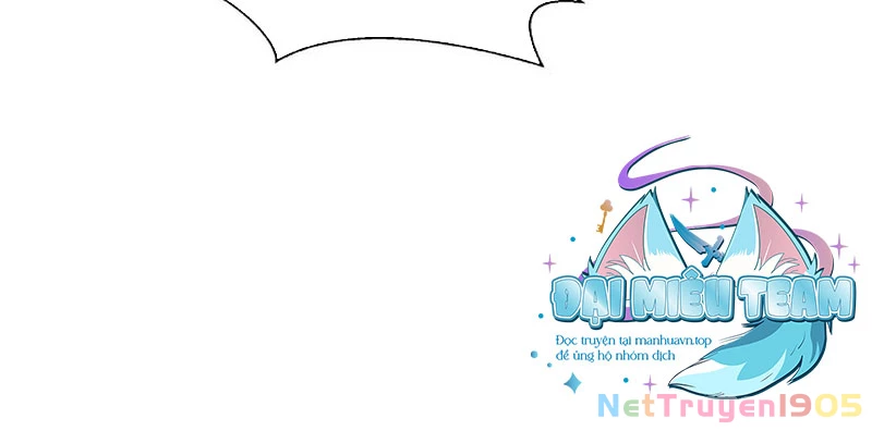 Lãng Tiên Kỳ Đàm Chapter 193 - 15
