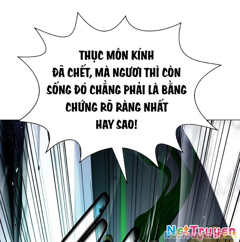 Lãng Tiên Kỳ Đàm Chapter 193 - 16