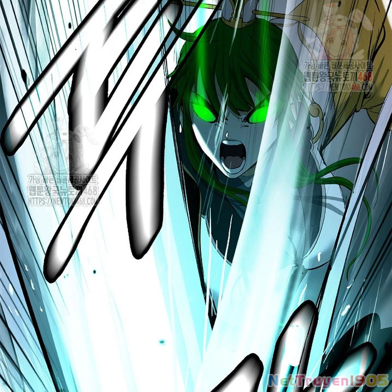 Lãng Tiên Kỳ Đàm Chapter 193 - 17