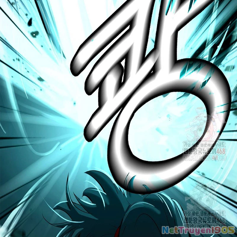 Lãng Tiên Kỳ Đàm Chapter 193 - 18