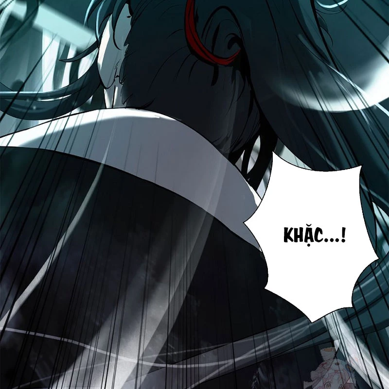 Lãng Tiên Kỳ Đàm Chapter 193 - 19