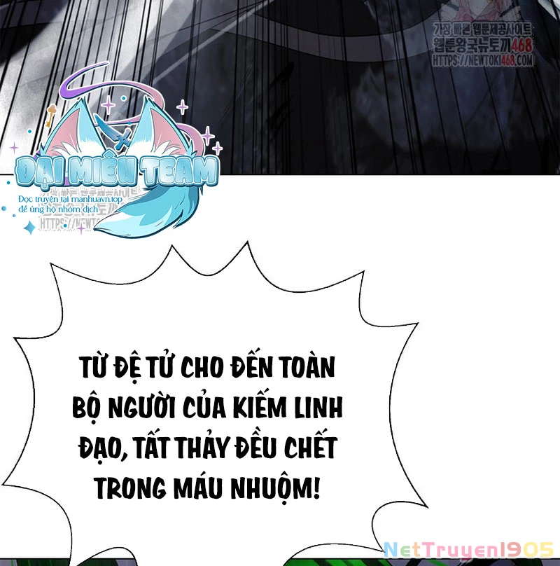 Lãng Tiên Kỳ Đàm Chapter 193 - 20