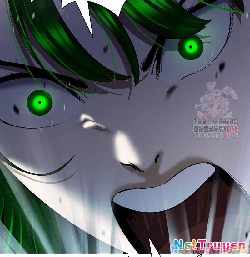 Lãng Tiên Kỳ Đàm Chapter 193 - 21