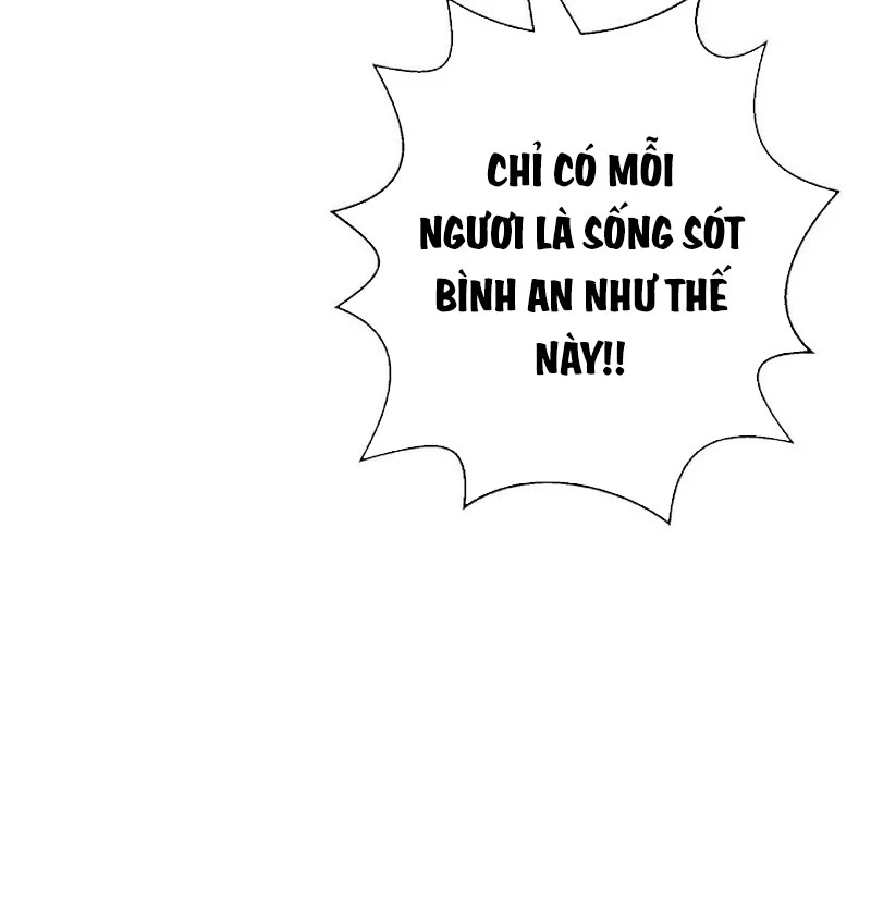 Lãng Tiên Kỳ Đàm Chapter 193 - 22