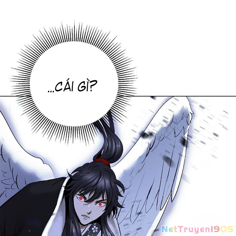 Lãng Tiên Kỳ Đàm Chapter 193 - 23