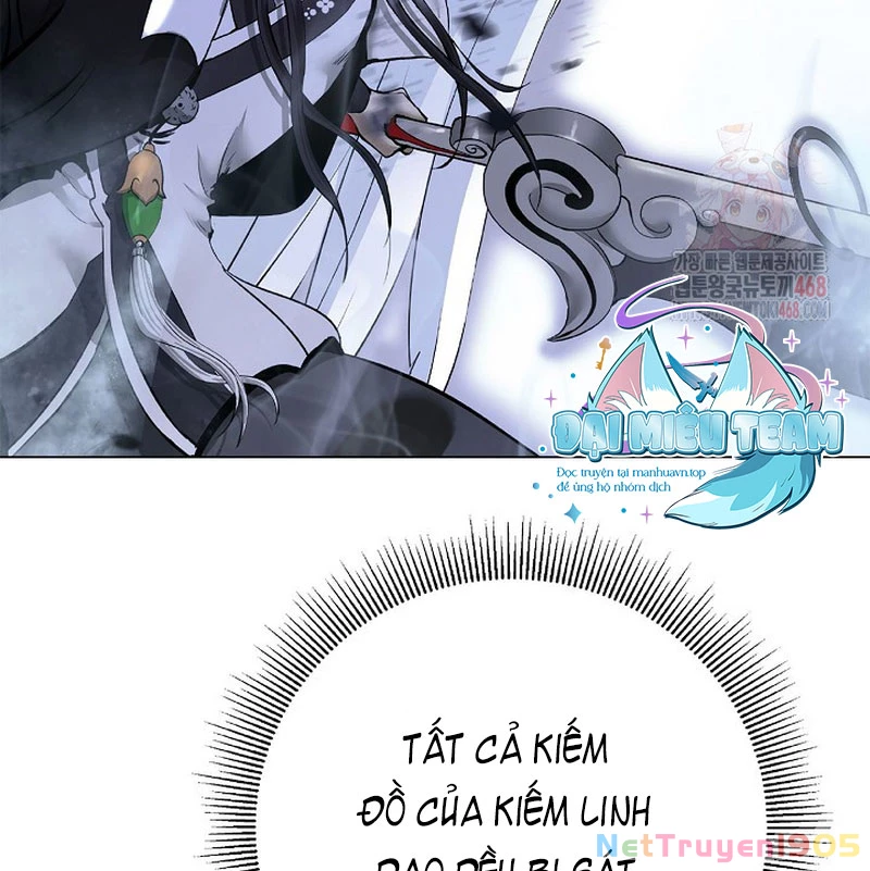 Lãng Tiên Kỳ Đàm Chapter 193 - 24