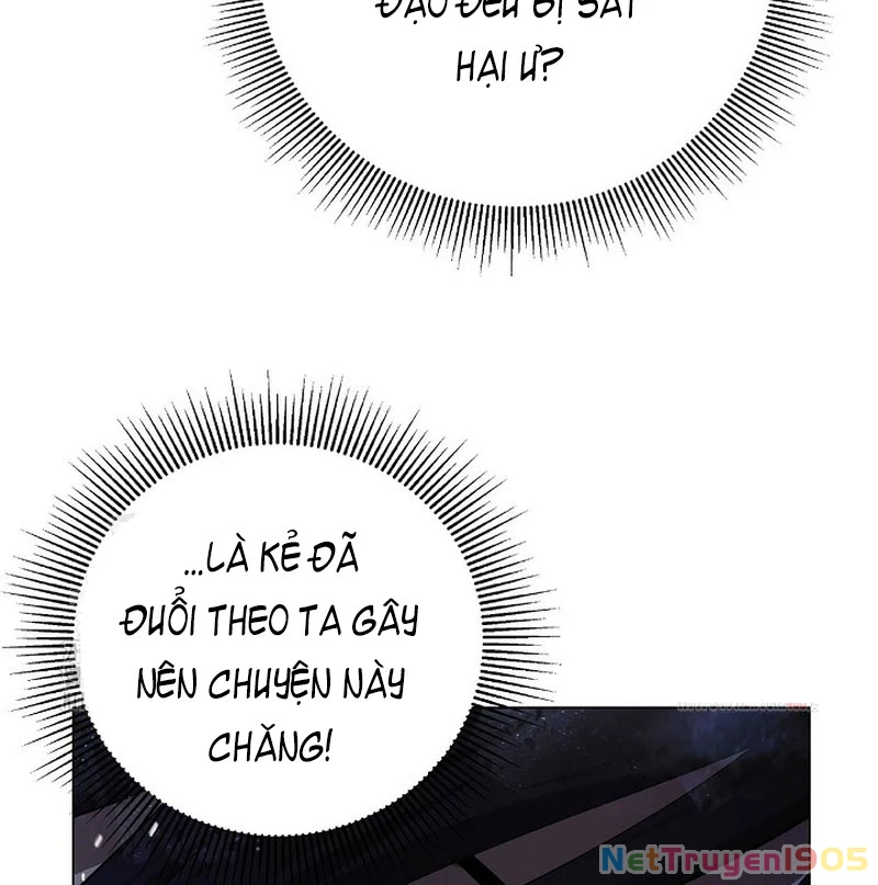 Lãng Tiên Kỳ Đàm Chapter 193 - 25