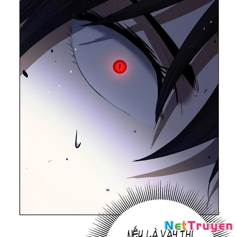 Lãng Tiên Kỳ Đàm Chapter 193 - 26