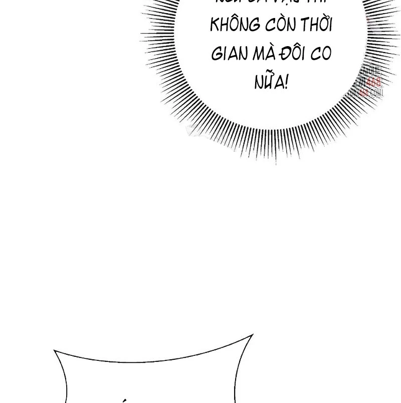 Lãng Tiên Kỳ Đàm Chapter 193 - 27