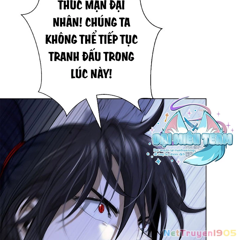 Lãng Tiên Kỳ Đàm Chapter 193 - 28