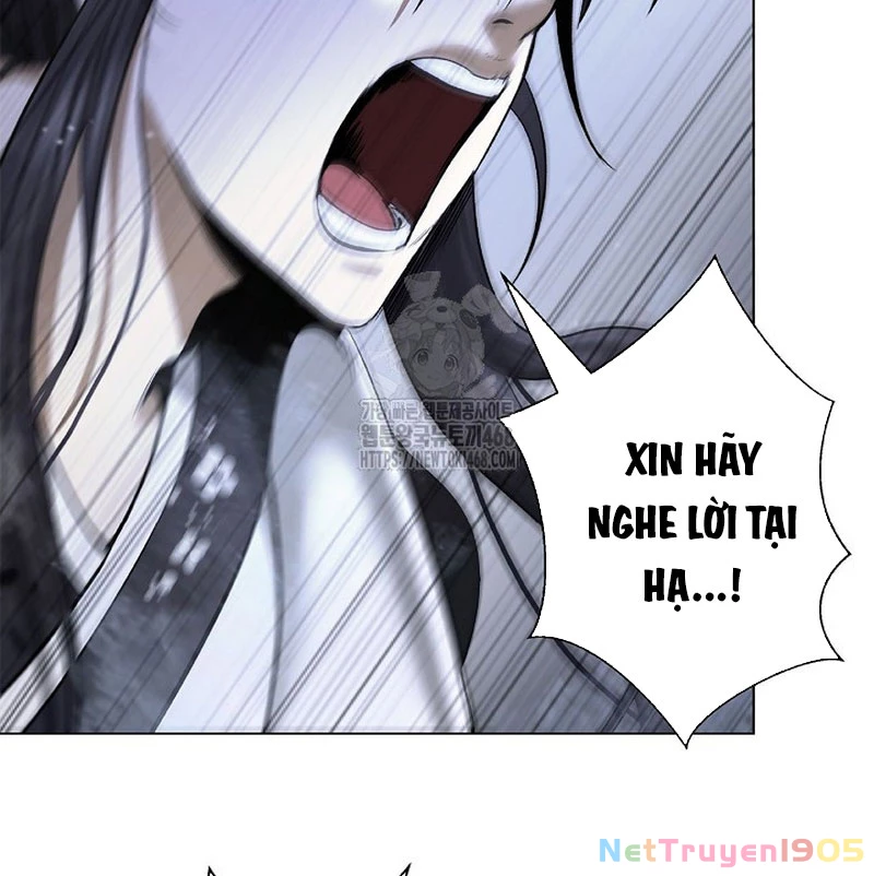 Lãng Tiên Kỳ Đàm Chapter 193 - 29