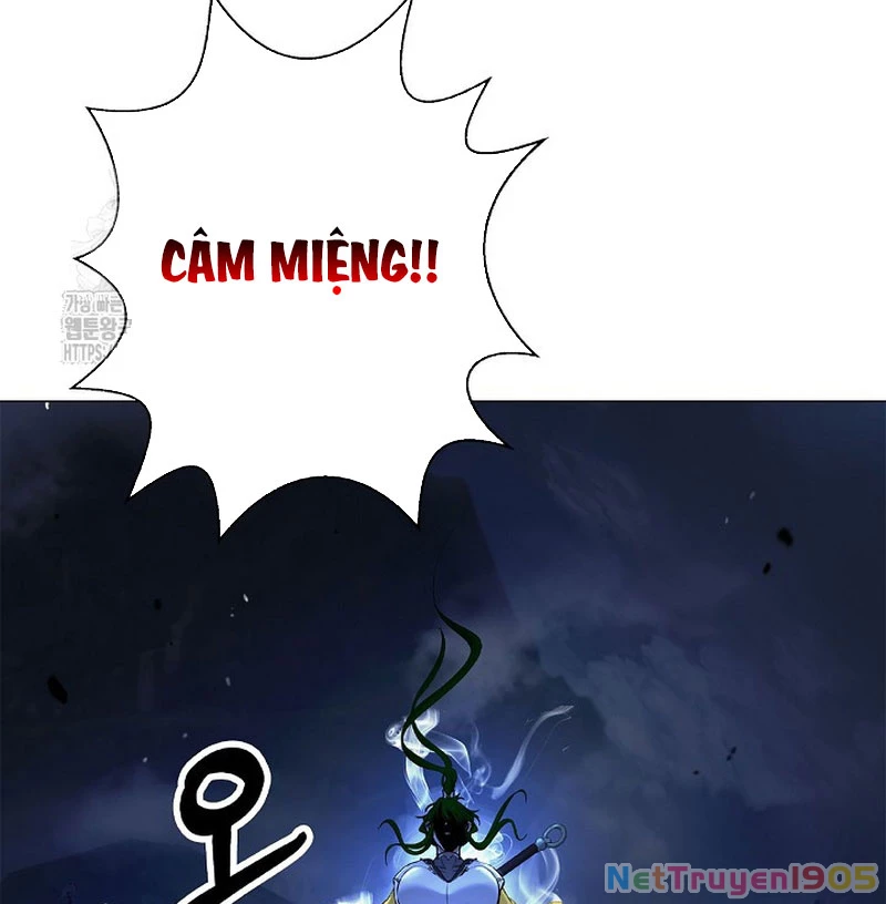 Lãng Tiên Kỳ Đàm Chapter 193 - 30