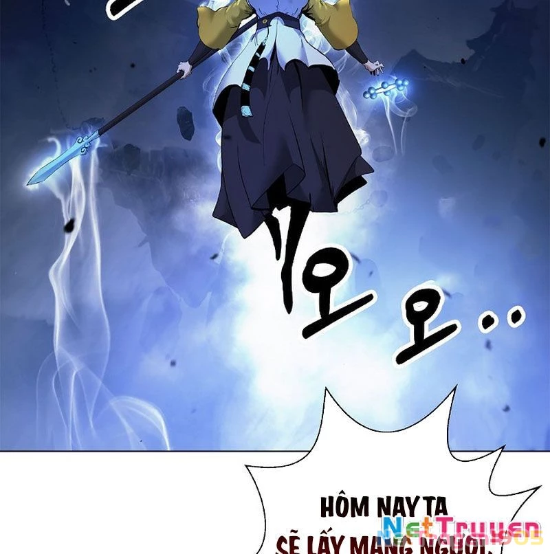 Lãng Tiên Kỳ Đàm Chapter 193 - 31