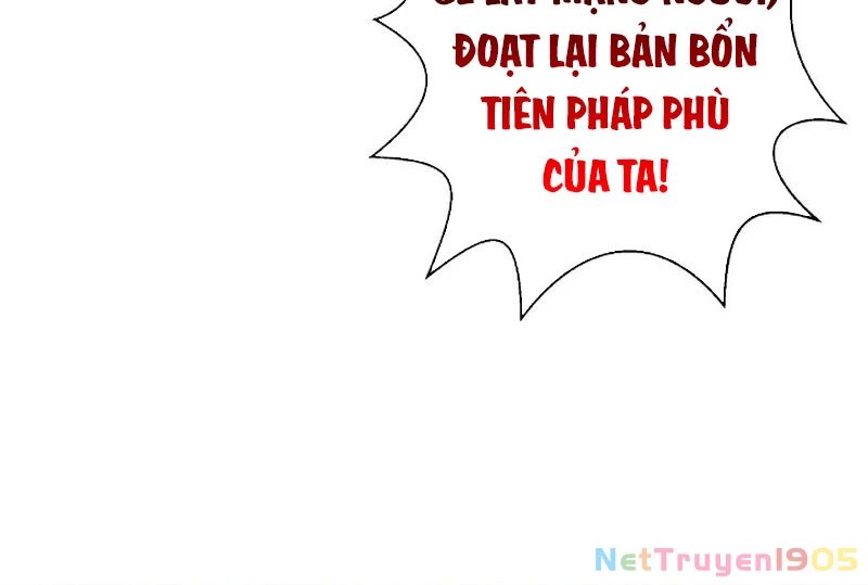 Lãng Tiên Kỳ Đàm Chapter 193 - 32