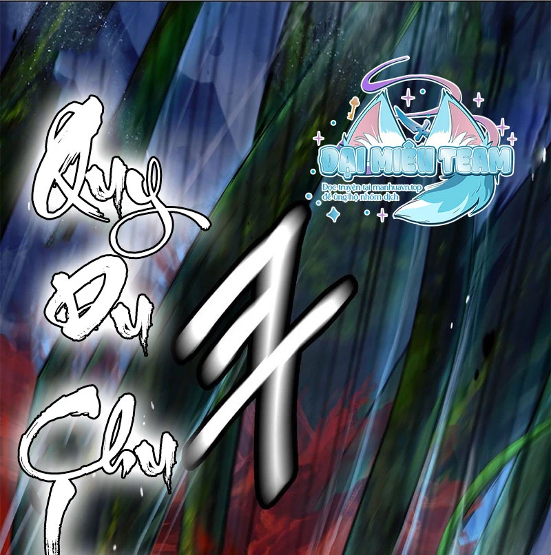 Lãng Tiên Kỳ Đàm Chapter 193 - 33