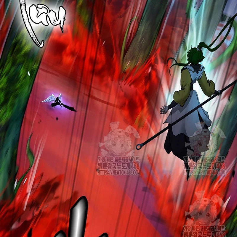 Lãng Tiên Kỳ Đàm Chapter 193 - 34