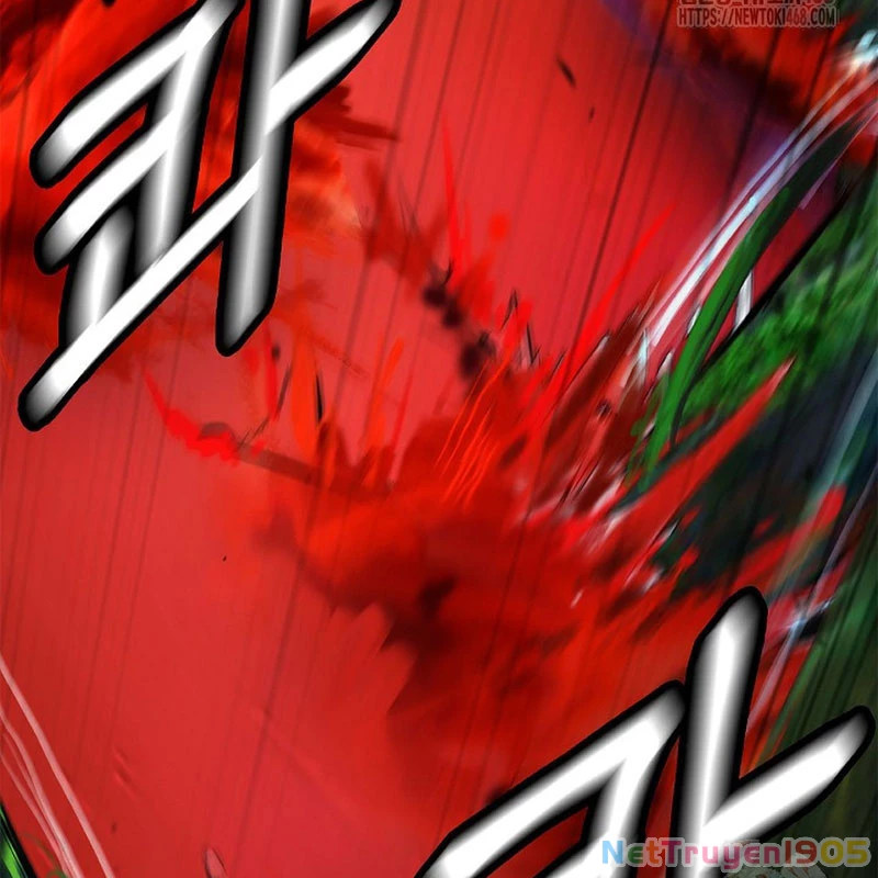 Lãng Tiên Kỳ Đàm Chapter 193 - 35