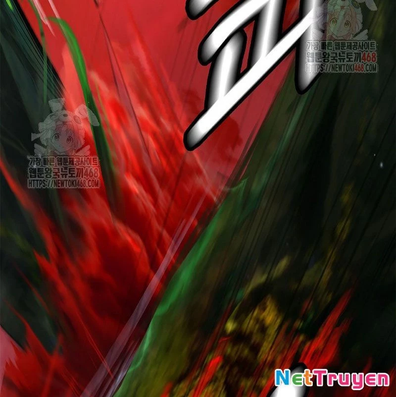 Lãng Tiên Kỳ Đàm Chapter 193 - 36