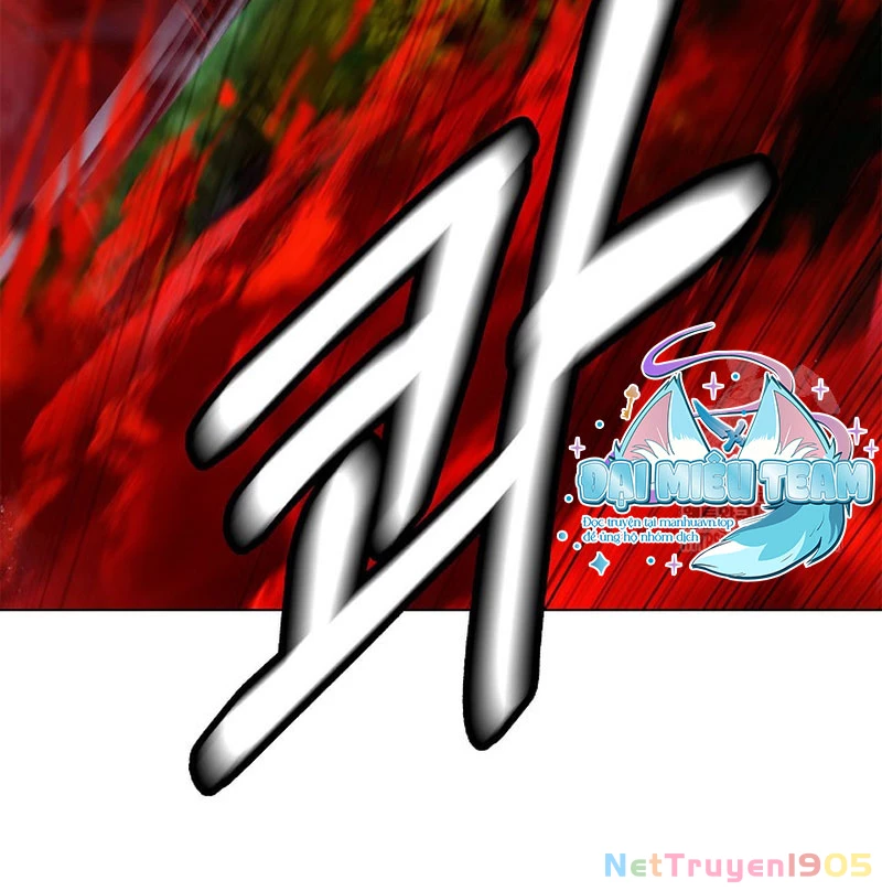 Lãng Tiên Kỳ Đàm Chapter 193 - 37